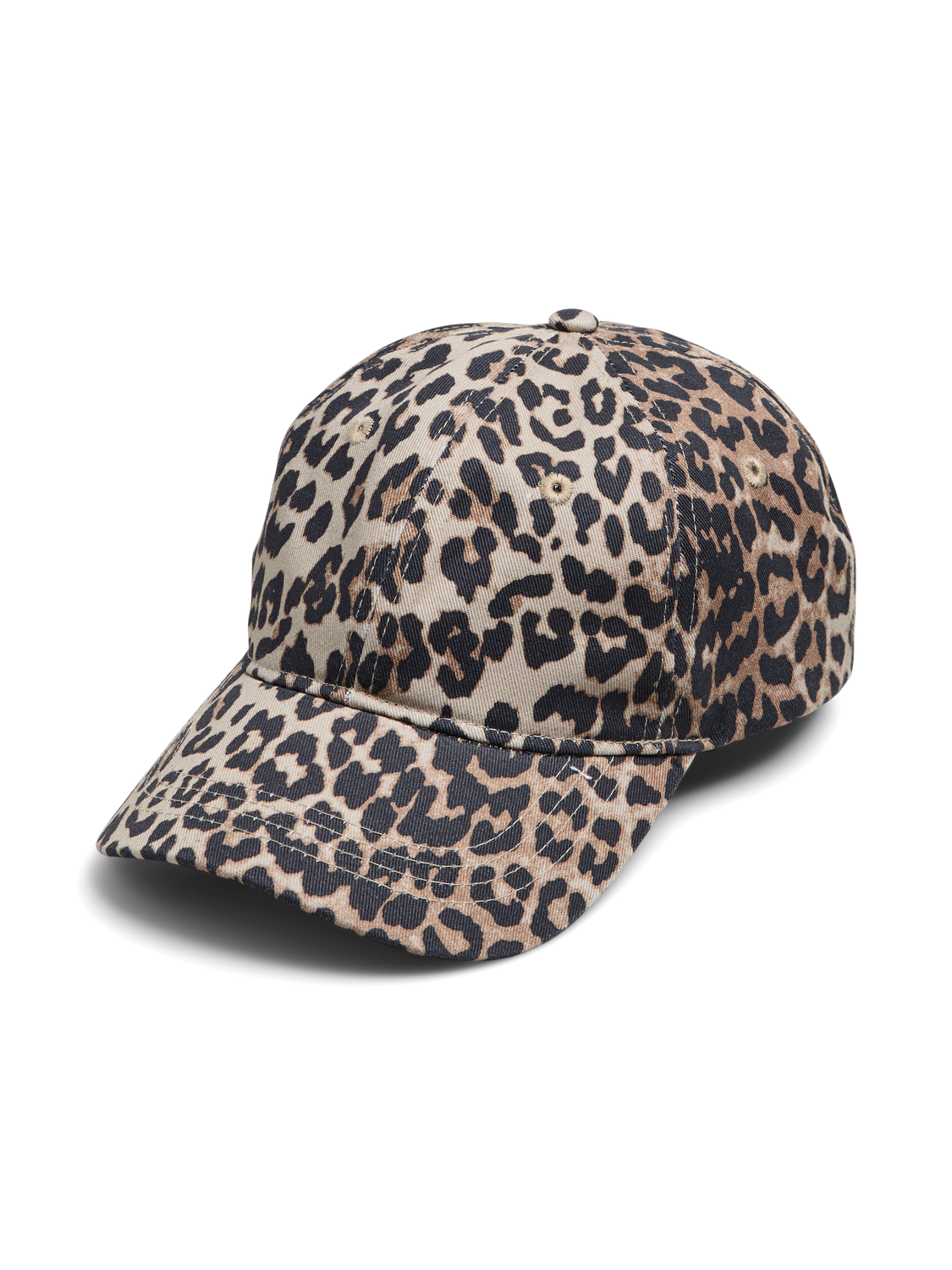 pack_shot-front